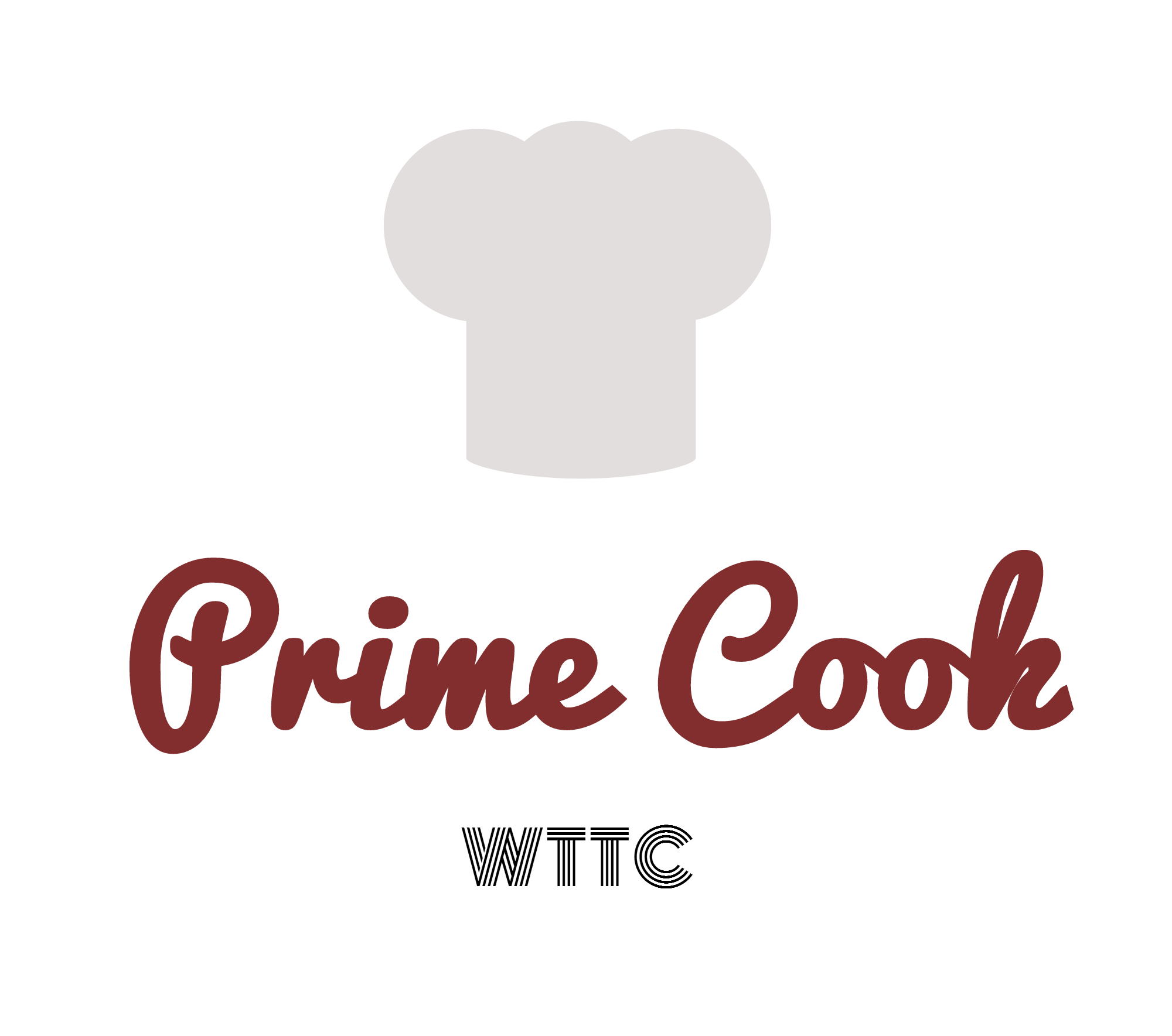 Prime Kitchen
